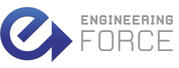 ENGINEERING FORCE SWEDEN AB
